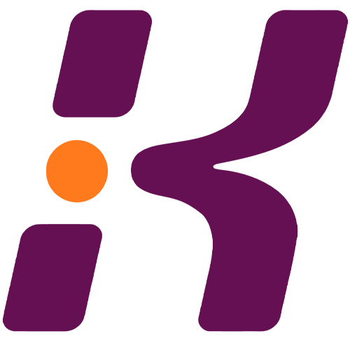 Kalamba