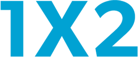 1x2 Gaming