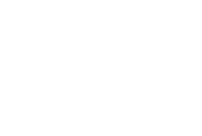 Playtech Live