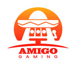 Amigo Gaming