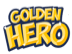 Golden hero group