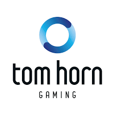 Tom Horn