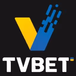 TvBet